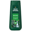 Irish Spring Body Wash Original (20 oz)/4pk