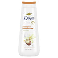 Dove Body Wash (20 oz)/6pk