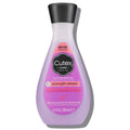 Cutex Strength Shield Nail Polish Remover (6.7 oz)/36pk
