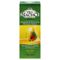 Tio Nacho Mexican Herbs Shampoo (14 oz)/12pk