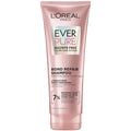 L'Oreal EverPure Bonding Shampoo (6.8 oz)/6pk