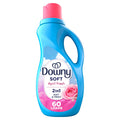 Downy Fabric Softener April Fresh (44 oz)/6pk