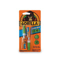 Gorilla Super Glue Gel (2 pk)/10pk