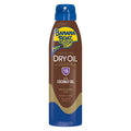 Banana Boat Sunscreen (6 oz)/12pk