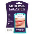 Mederma Cold Sore Healing Patch (15 Count)/24pk