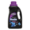 Woolite Darks Defense Detergent (50 oz)/6pk