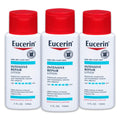 Eucerin Intensive Repair Lotion (5 fl oz, Pack of 3)/12pk