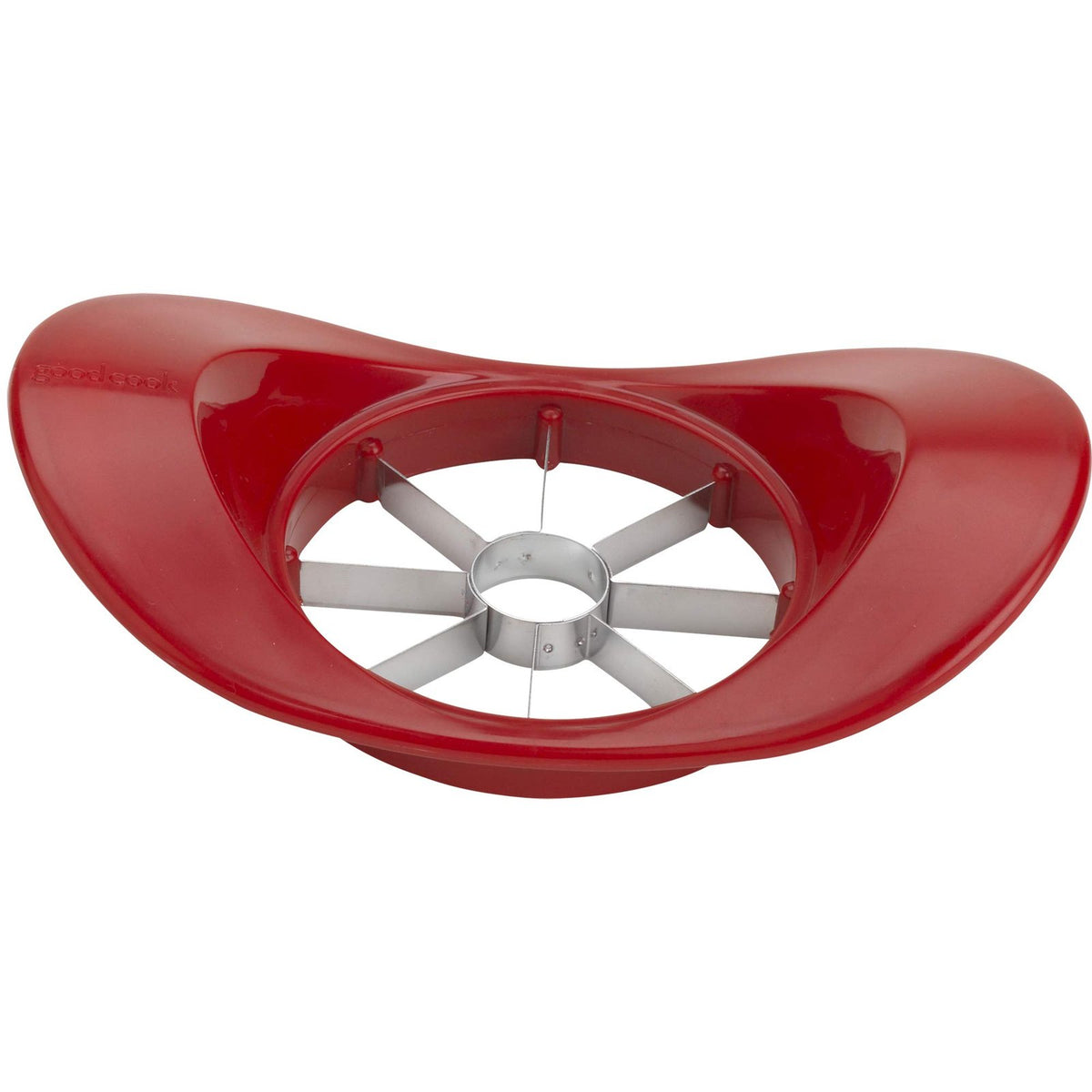 Bradshaw Apple Slicer/72pk