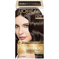 L’Oreal Paris Hair Color (Medium Ash Brown)/12pk