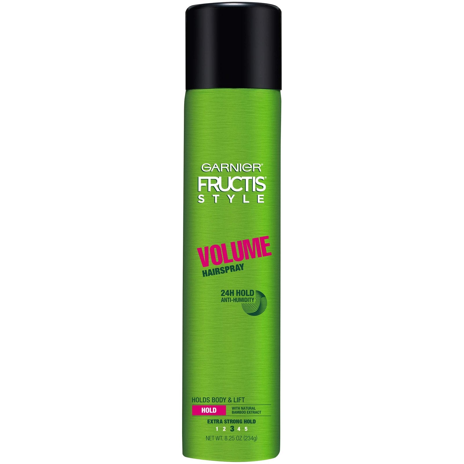 Garnier Hairspray (8.25 oz)/6pk
