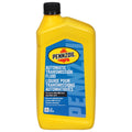 Pennzoil Automatic Transmission Fluid (1 qt)/6pk
