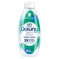 Downy Rinse & Refresh Fabric Rinse Cool Cotton (25.5 oz)/4pk