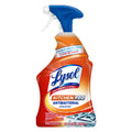Lysol Kitchen Cleaner (22 oz)/9pk