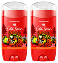Old Spice Deodorant Bearglove (3 oz, 2 Pack)/12pk