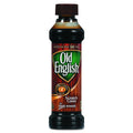 Old English Scratch Cover (8 oz)/6pk