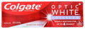 Colgate Optic White Toothpaste Sparkling White (3.2 oz)/24pk