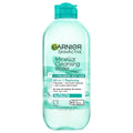 Garnier Micellar Water with Hyaluronic Acid (13.5 oz)/12pk