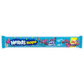 Nerds Candy Rope Very Berry (0.92 oz)/288pk