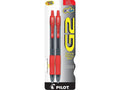 Pilot Gel Pens (2 Pack)/144pk