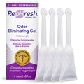 RepHresh Vaginal Gel (4 Count)/24pk