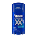Arrid Antiperspirant (2.6 oz)/12pk