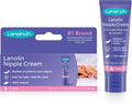 Lansinoh Cream, 1.41 oz — 24 Per Case