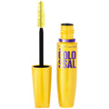 Maybelline Colossal Mascara Glam Black (0.31 oz)/72pk