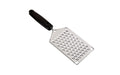 Good Cook Grater/48pk