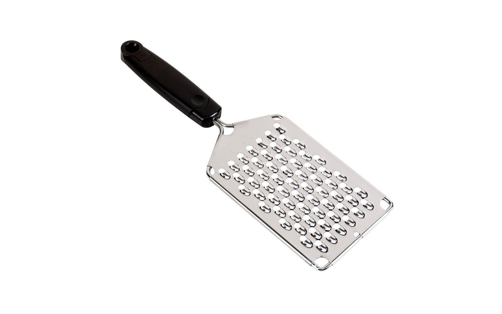 Good Cook Grater/48pk
