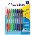 Paper Mate Mechanical Pencils 0.7mm (8 ct)/36pk