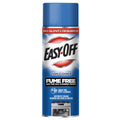 Easy-Off Fume Free Oven Cleaner Lemon (14.5 oz)/12pk