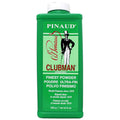 Clubman Pinaud Talc (9 oz, 4 Pack)/12pk