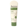 Aveeno Daily Moisturizing Lotion (2.5 oz)/12pk