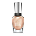 Sally Hansen Complete Salon Manicure You Glow Girl (0.5 oz)/72pk