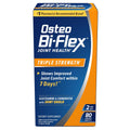 Osteo Bi-Flex Joint Supplement (80 Count)/12pk