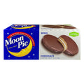 MoonPie Chocolate Mini Pies, 12 Ounce — 8 Per Case