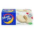 MoonPie Vanilla Mini Pies, 12 Ounce — 8 Per Case