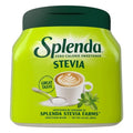 Splenda Stevia Jar, 1 Each — 8 Per Case