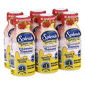 Splenda Shake Strawberry, 8 Ounce — 24 Per Case