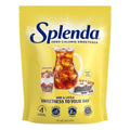 Splenda Zero Calorie Granulated Sweetener, 3.8 Ounce — 4 Per Case