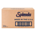 Splenda No Calorie Sweetener — 1 Per Case