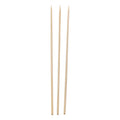ACR 10 Inch Bamboo Skewer — 1200 Per Case