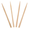 ACR Wood Sandwich Pick, 750 Count — 48 Per Case