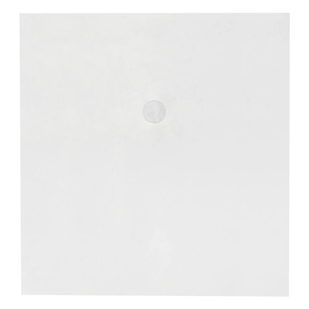 ACR 18.5 Inch X 20.5 Inch X 1.38 Inch Paper Filter Envelope, 100 Each — 100 Per Case