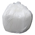 ACR Miracle Filter Powder Magnesium Silicate — 1 Per Case