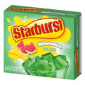 Starburst Watermelon Flavored Gelatin Mix, 3.94 Ounce — 12 Per Case