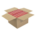 Starburst Cherry Drink Mix Singles To Go, 6 Count — 12 Per Case