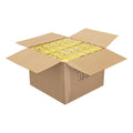 Margaritaville Zero Sugar Pina Colada Singles To Go Drink Mix, 0.7 Ounce — 12 Per Case