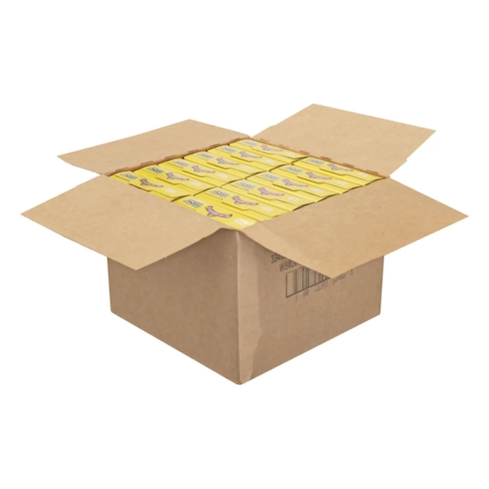 Margaritaville Zero Sugar Pina Colada Singles To Go Drink Mix, 0.7 Ounce — 12 Per Case