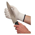 San Jamar Cut Resistant Glove, Medium — 1 Per Case